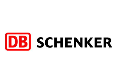 Logo-DB-Schenker