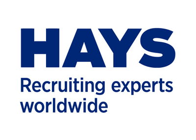 Logo-Hays