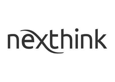 Logo-Nexthink