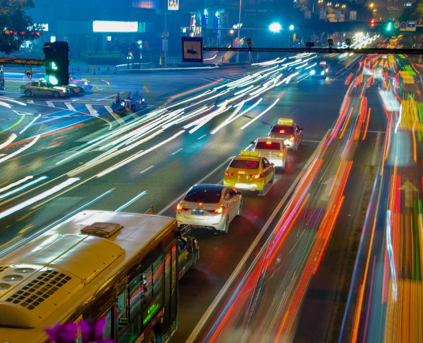 pexels-darrylin-16459504